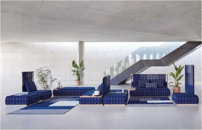home furniture hbsinostar1 home furniture hbsinostar1