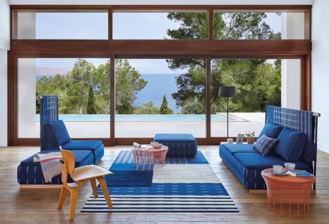 home furniture hbsinostar2 home furniture hbsinostar2
