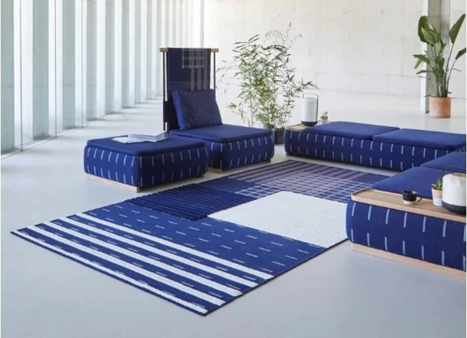 home furniture hbsinostar3 home furniture hbsinostar3