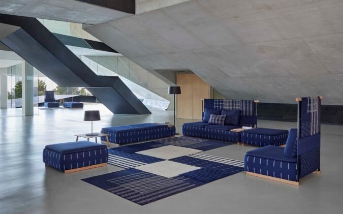 home furniture hbsinostar4 home furniture hbsinostar4