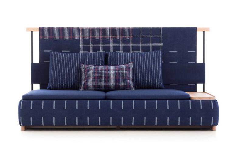 home furniture hbsinostar7 home furniture hbsinostar7