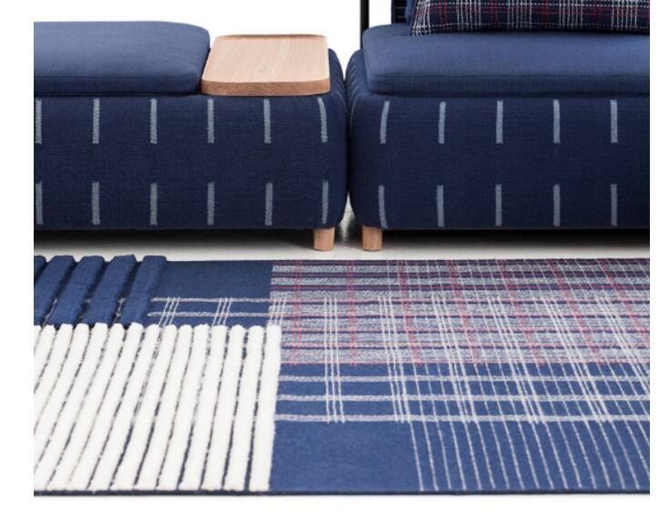 home furniture hbsinostar10 home furniture hbsinostar10