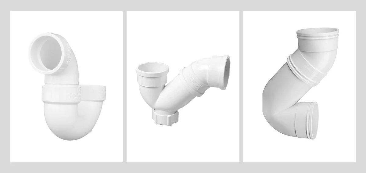 PVC-Fitting-P-Type-With-Inspection-Ports-hbsinostar1