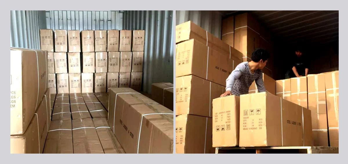 Working-Platform-loading Working-Platform-loading