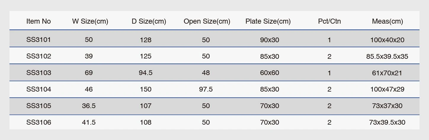 Working-Platform-size Working-Platform-size
