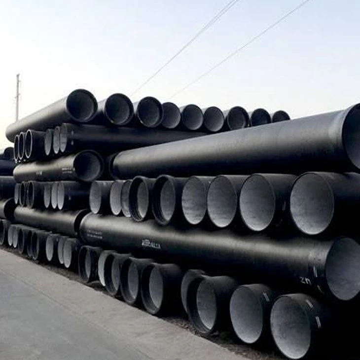 Common-Lining-Ductile-Iron-Pipes1-(3) Common-Lining-Ductile-Iron-Pipes1-(3)