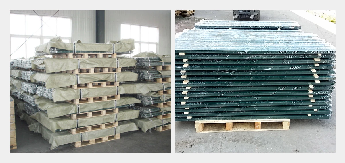 product-1200-567 product-1200-567